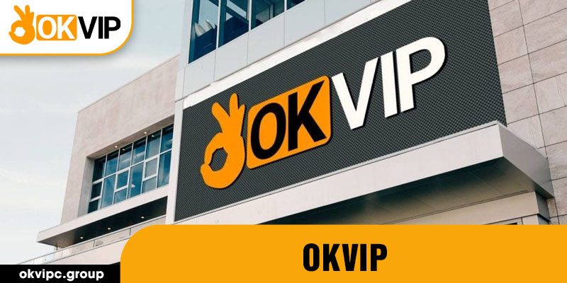 OKVIP