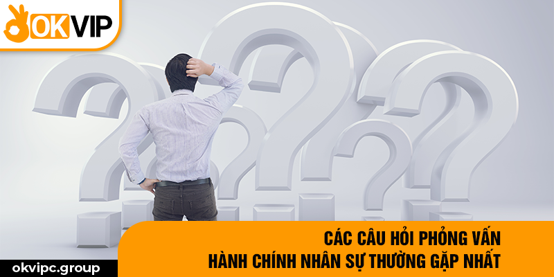 Điểm mạnh và điểm yếu của bạn là gì?