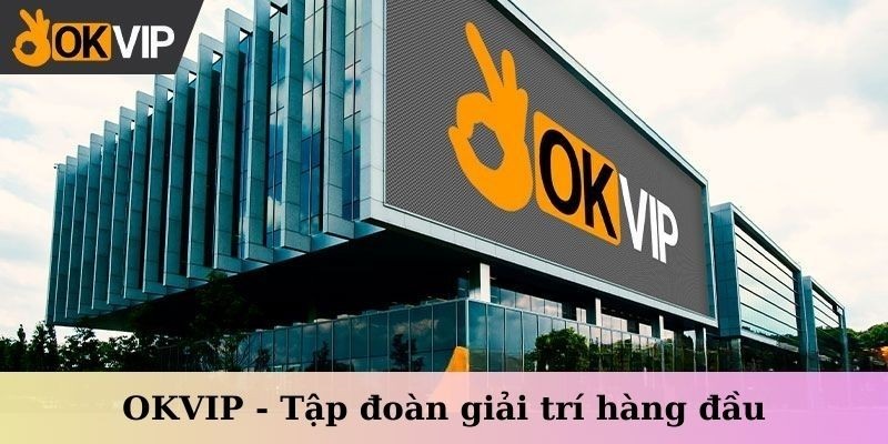 Việc Làm BA (Business Analyst) - OKVIP Tuyển Dụng