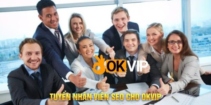 Những công việc mà nhân viên SEO thực hiện