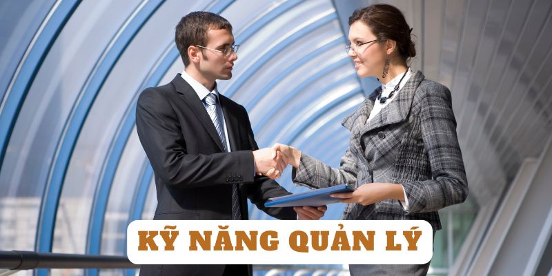 Khám Phá Lợi Ích Của https//okvip.ngo/ - Cách Thức Tạo Nên Sự Khác Biệt